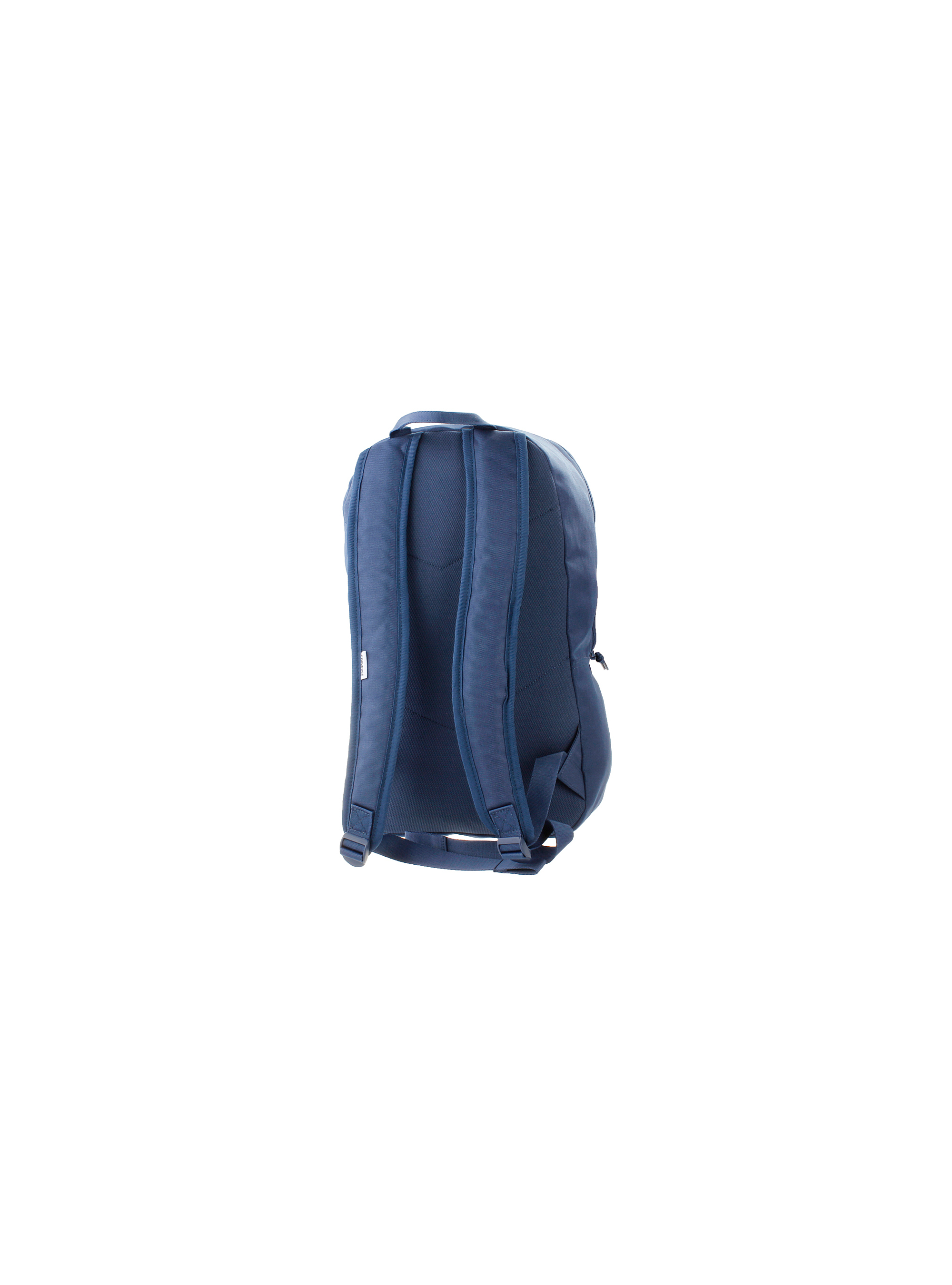 Converse EDC BACK PACK 10003329A02