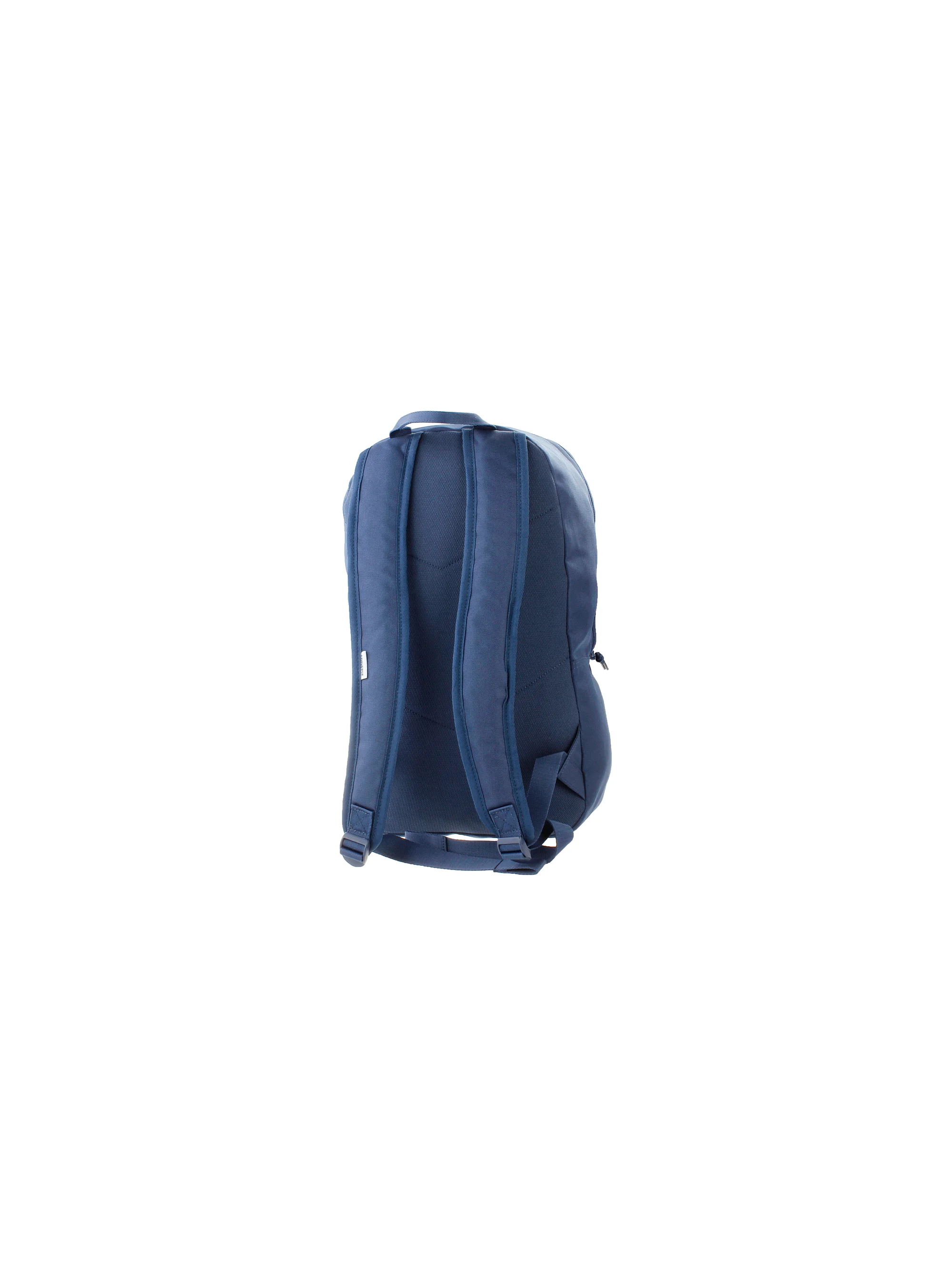 Converse EDC BACK PACK 10003329A02 Converse EDC BACK PACK 10003329A02