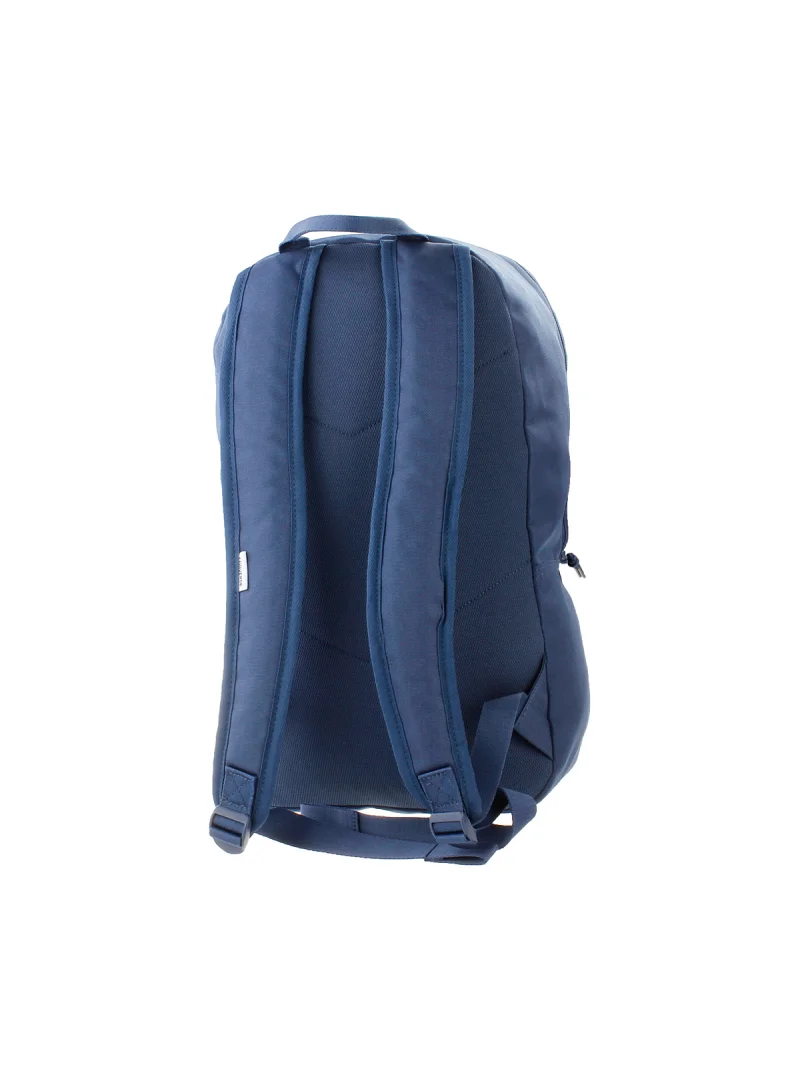 Converse EDC BACK PACK 10003329A02