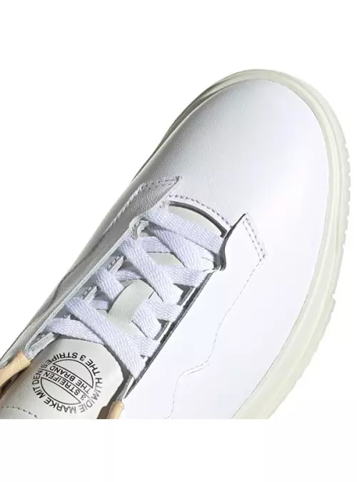 Adidas SUPERCOURT PREMIUM FX5724