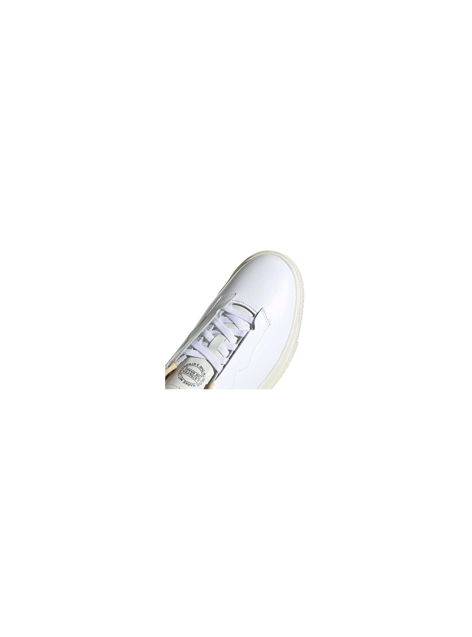 Adidas SUPERCOURT PREMIUM FX5724