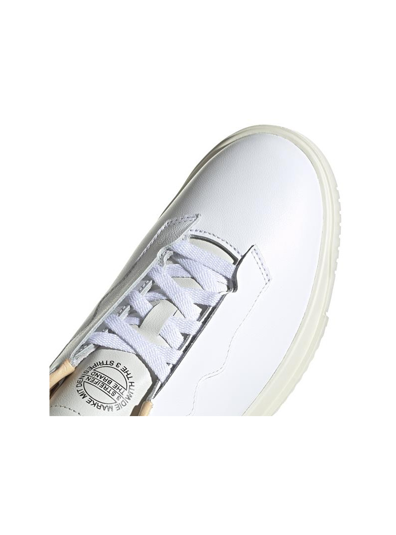 Adidas SUPERCOURT PREMIUM FX5724