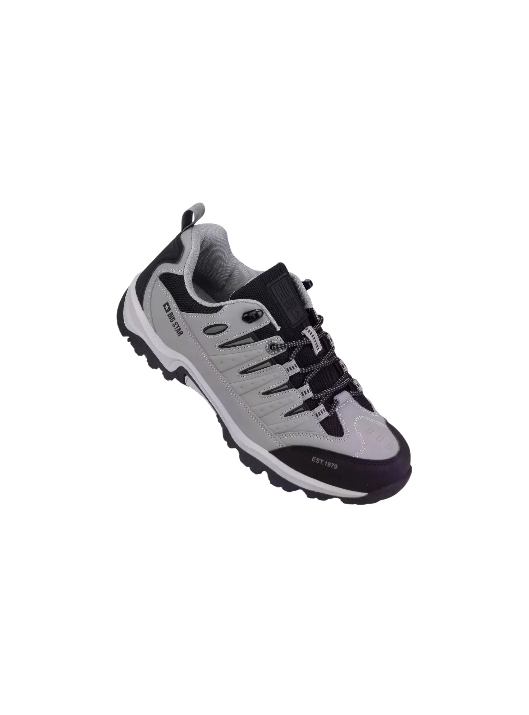 Big Star BIG STV HFC RR174073 Big Star BIG STV HFC RR174073