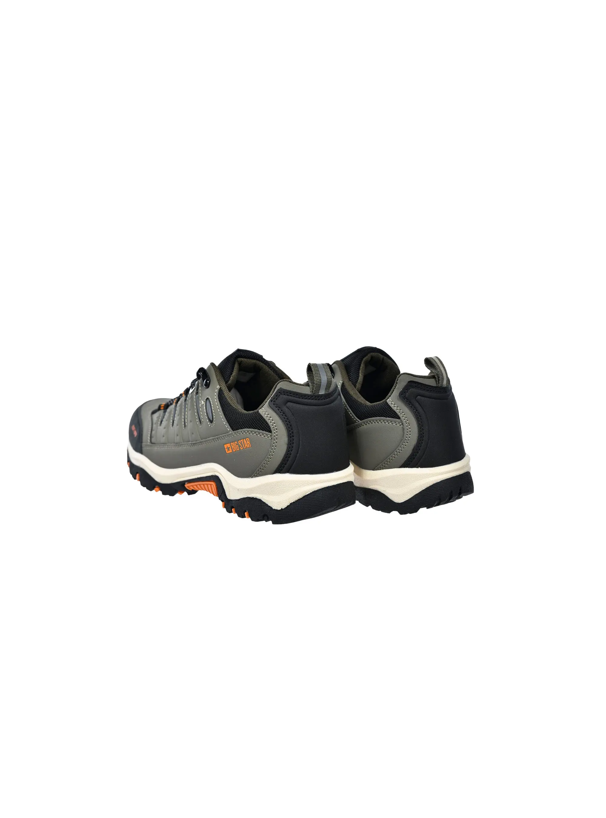 Big Star BIG STV HFC RR174072 Big Star BIG STV HFC RR174072