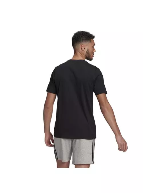 Adidas M LIN SJ TEE GL0057