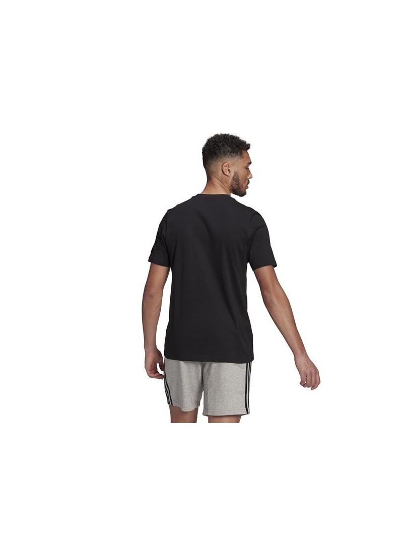 Adidas M LIN SJ TEE GL0057