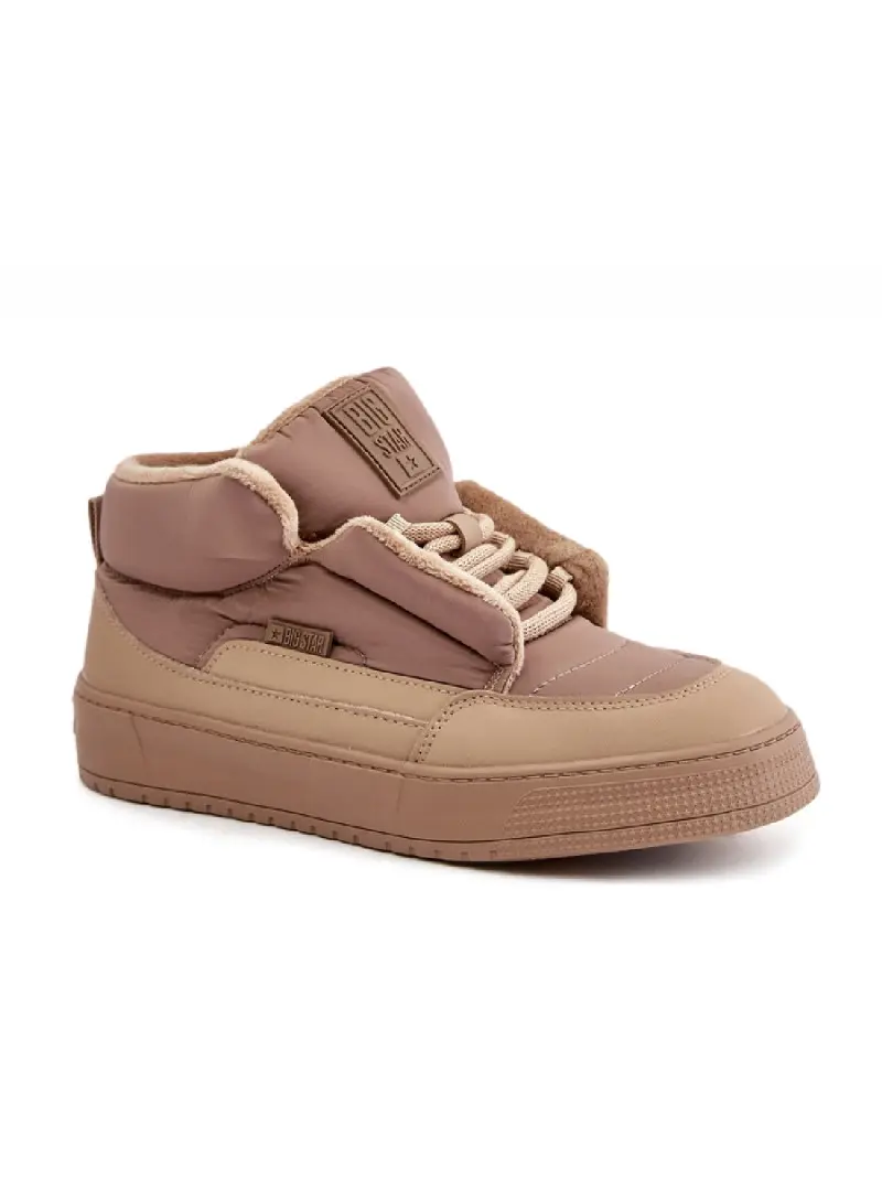 Big Star BIG TOP OO274A532 Big Star BIG TOP OO274A532