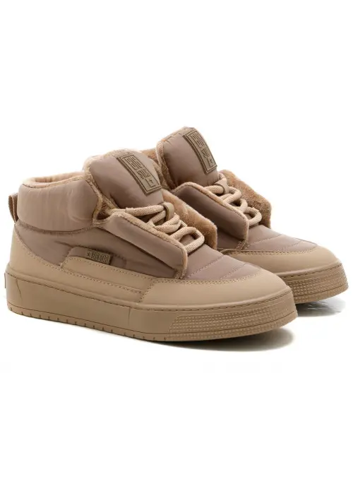 Big Star BIG TOP OO274A532 Big Star BIG TOP OO274A532