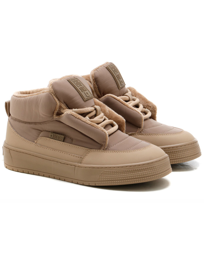 Big Star BIG TOP OO274A532