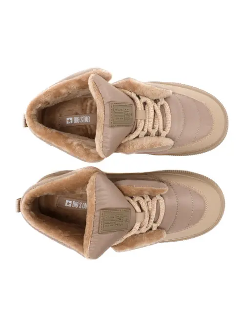 Big Star BIG TOP OO274A532 Big Star BIG TOP OO274A532