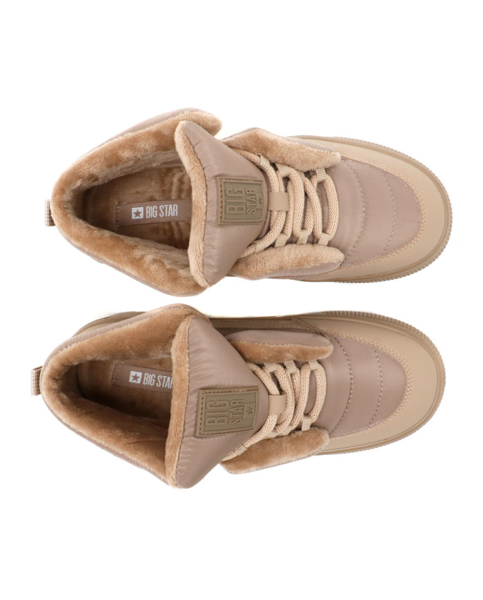 Big Star BIG TOP OO274A532