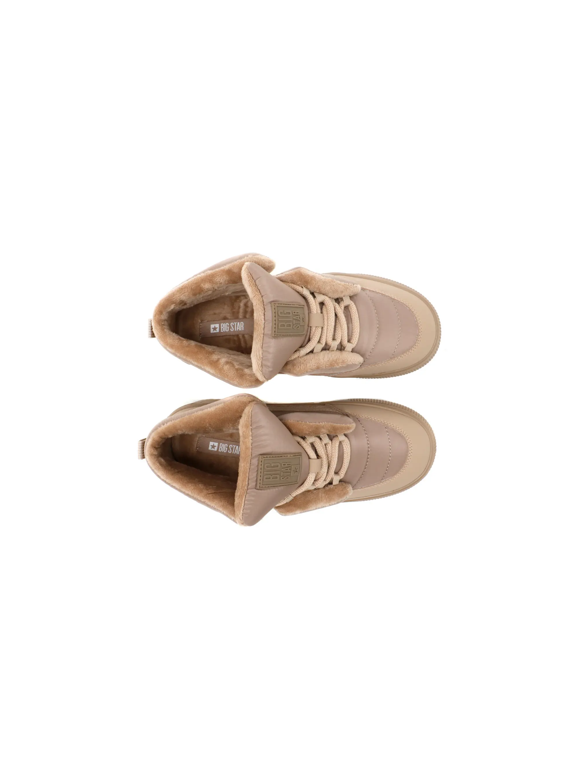 Big Star BIG TOP OO274A532 Big Star BIG TOP OO274A532