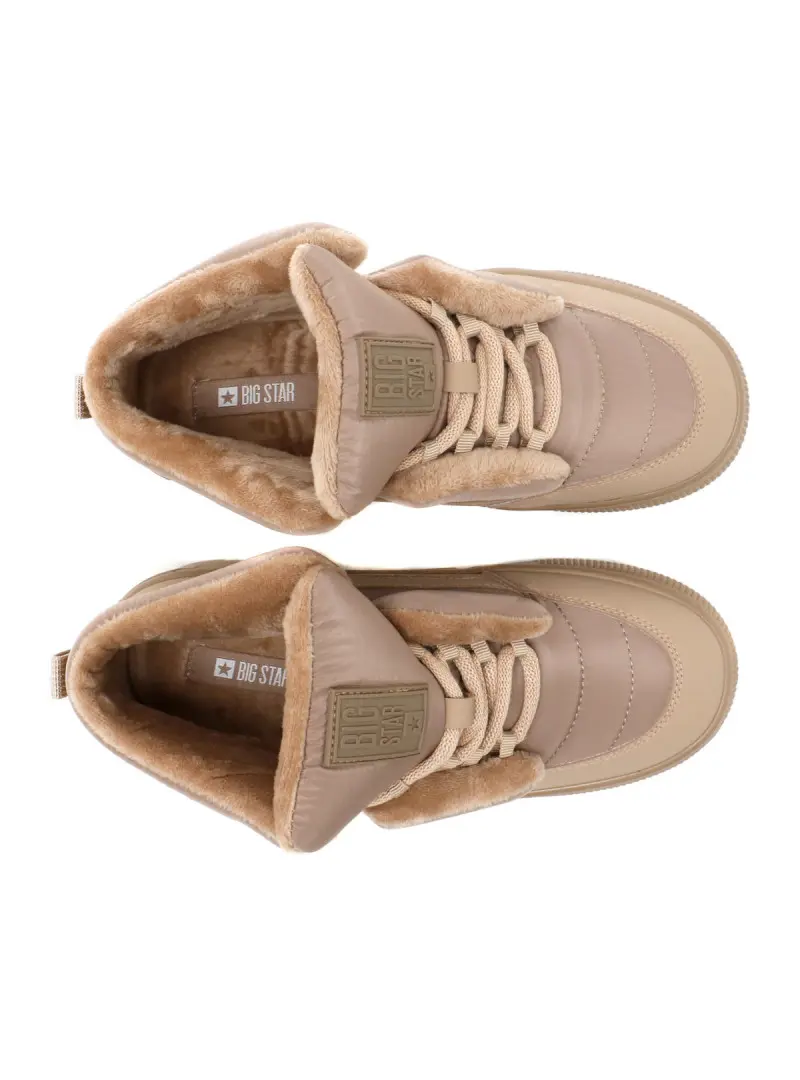 Big Star BIG TOP OO274A532 Big Star BIG TOP OO274A532