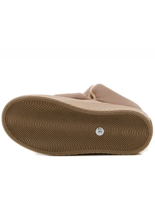 Big Star BIG TOP OO274A532 Big Star BIG TOP OO274A532