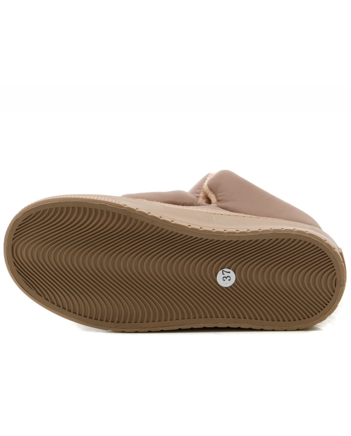 Big Star BIG TOP OO274A532