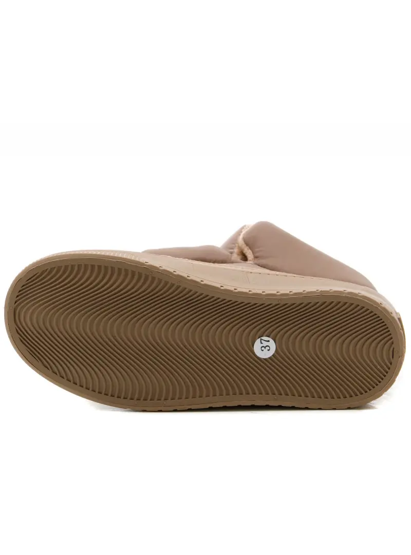 Big Star BIG TOP OO274A532 Big Star BIG TOP OO274A532