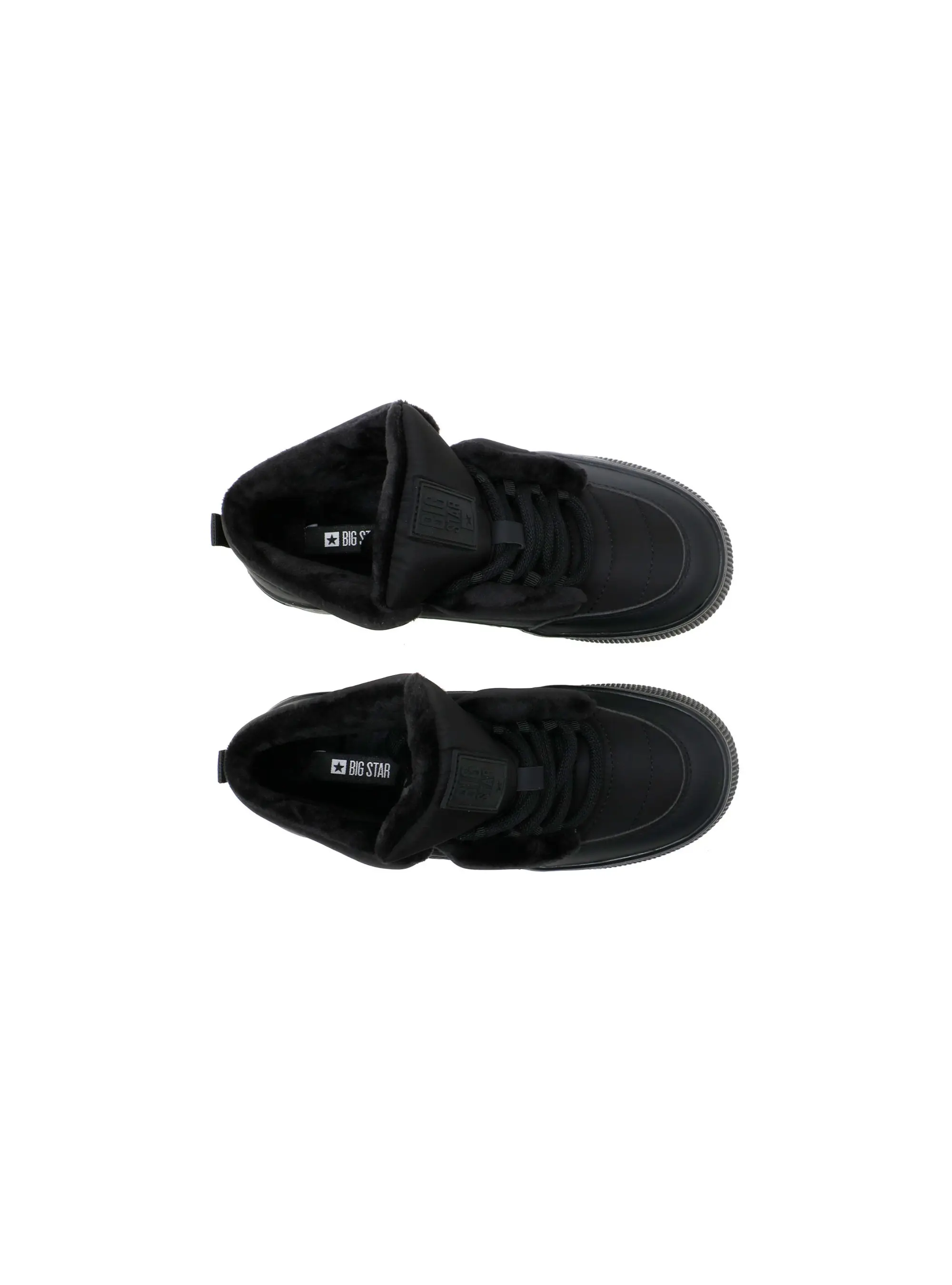 Big Star BIG TOP OO274A530 Big Star BIG TOP OO274A530