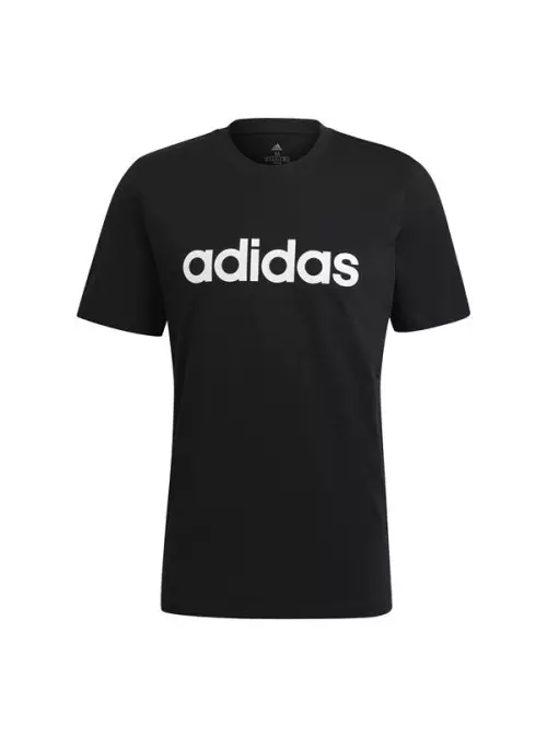 Adidas M LIN SJ TEE GL0057