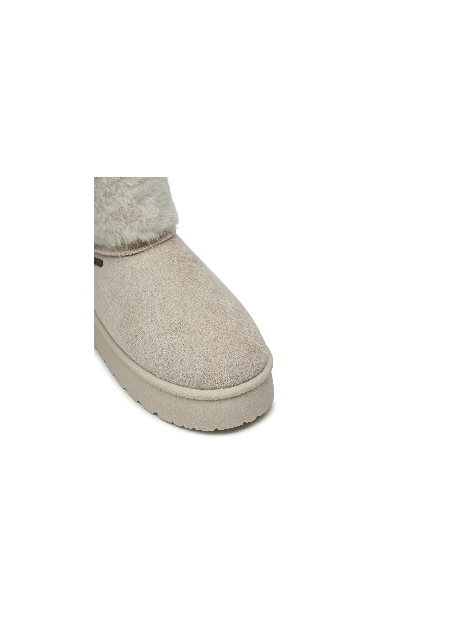 Big Star BIG KIN OO274A107 Big Star BIG KIN OO274A107