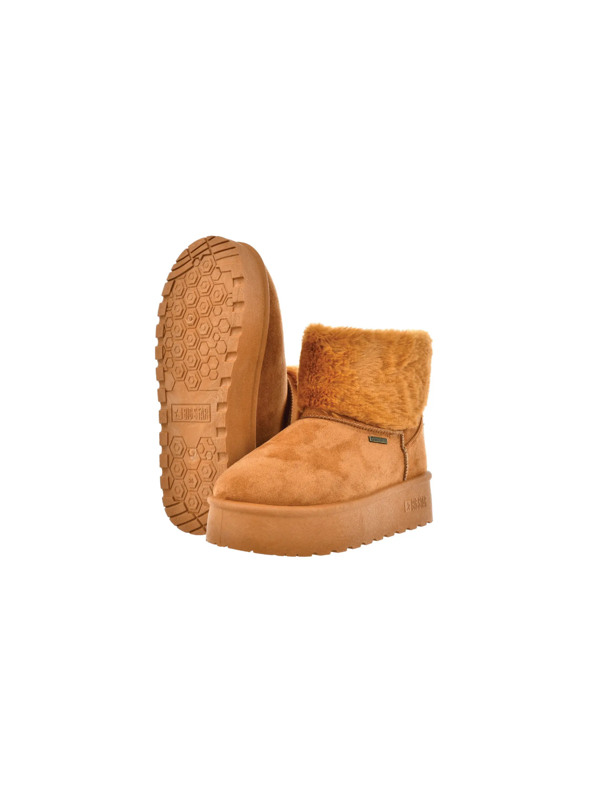 Big Star BIG KIN OO274A106 Big Star BIG KIN OO274A106