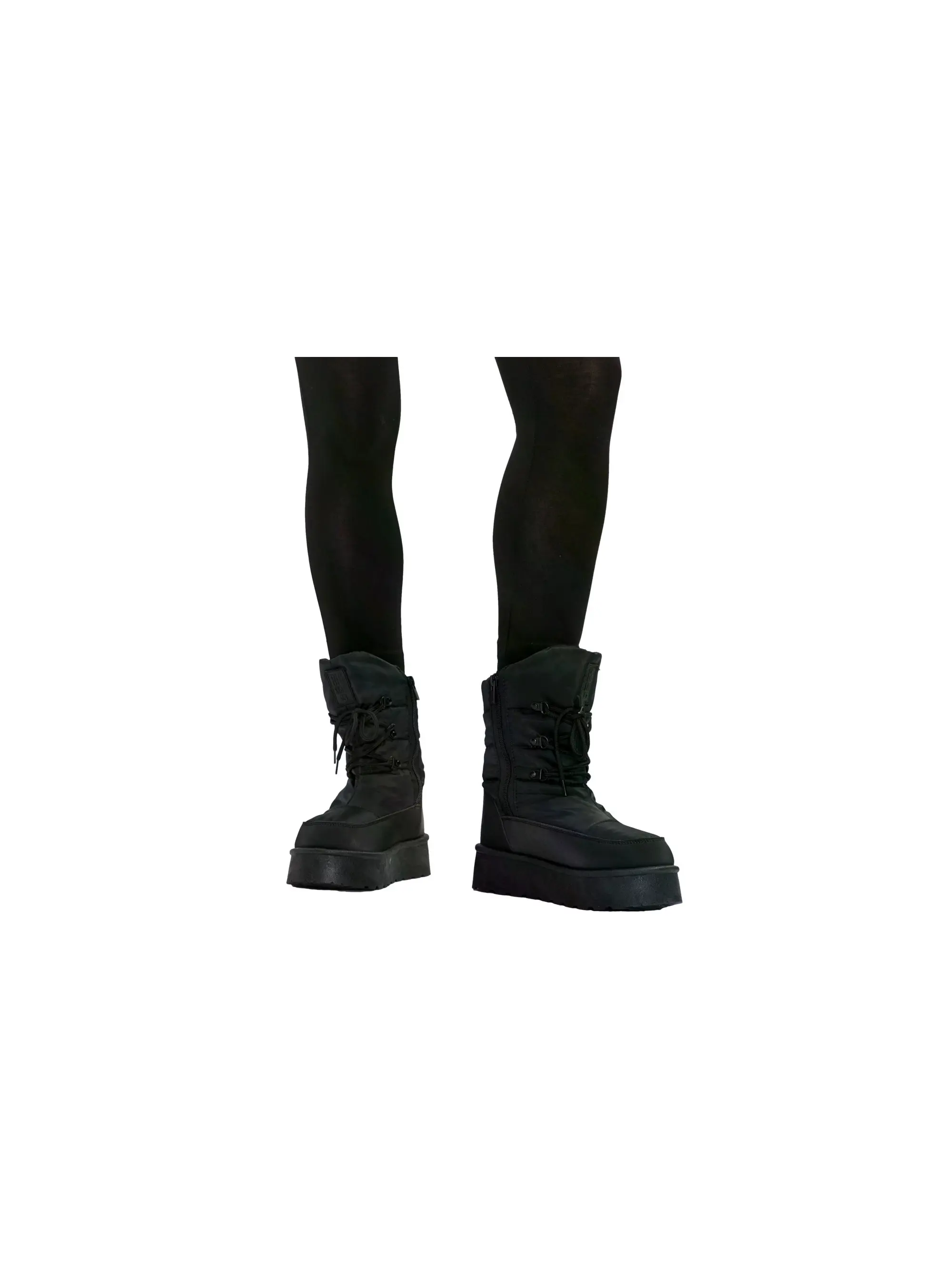 Big Star BIG KIN OO274884 Big Star BIG KIN OO274884