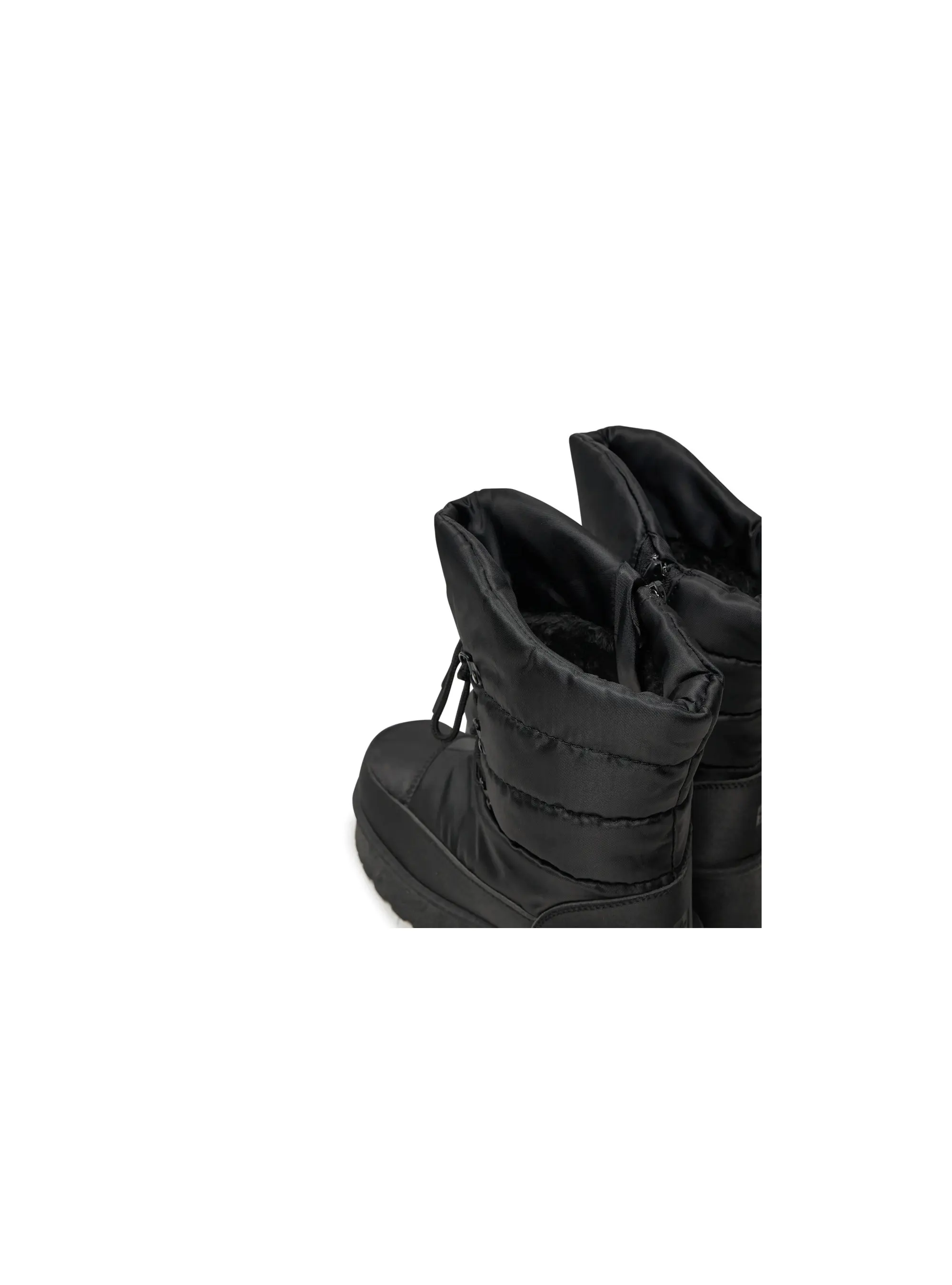 Big Star BIG KIN OO274884 Big Star BIG KIN OO274884