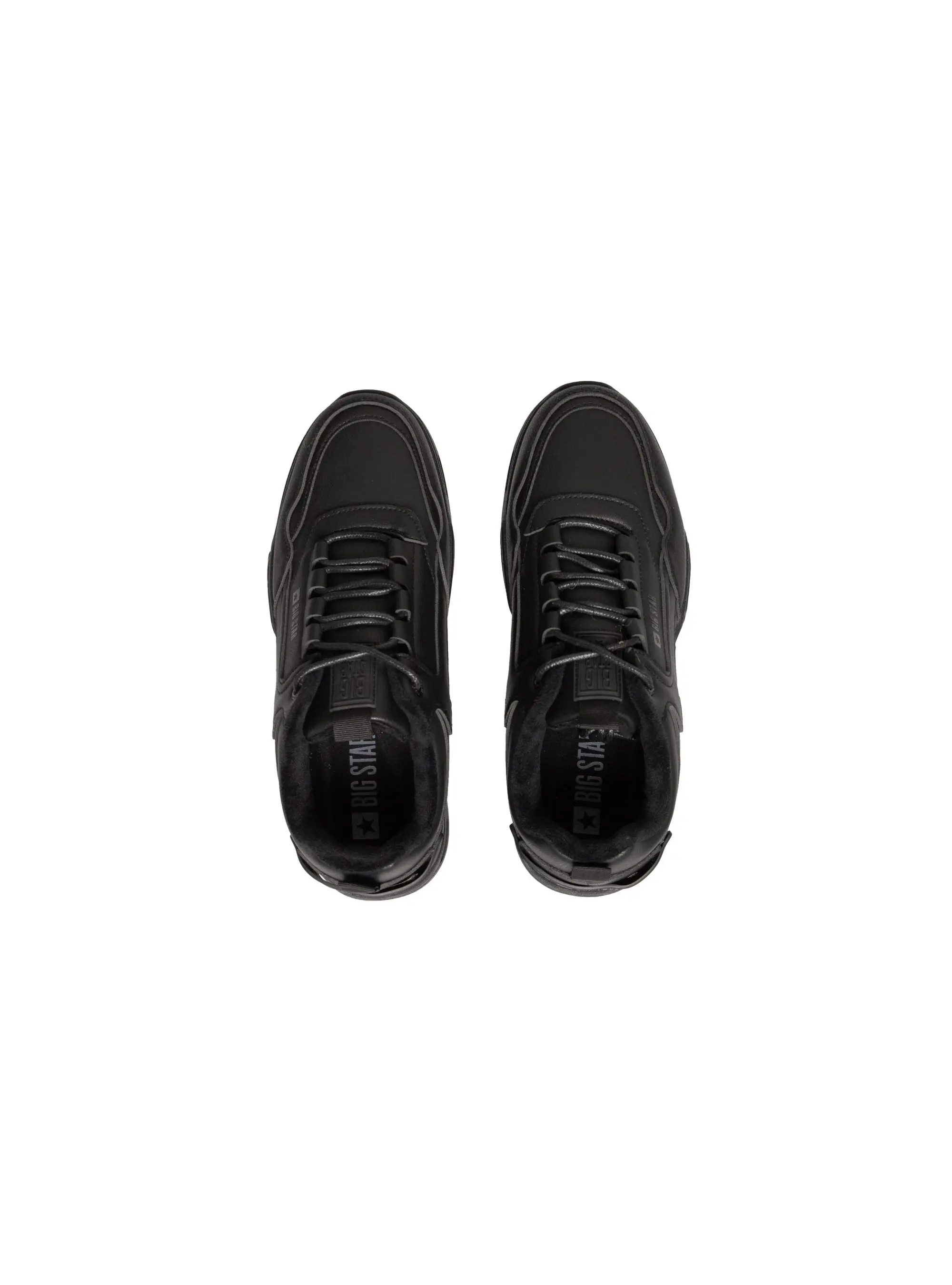 Big Star BIG TOP OO174584 Big Star BIG TOP OO174584