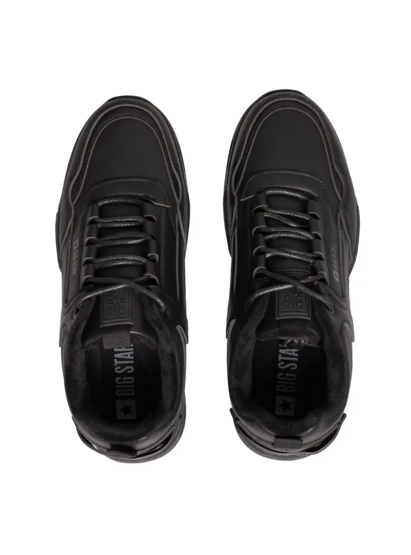 Big Star BIG TOP OO174584 Big Star BIG TOP OO174584