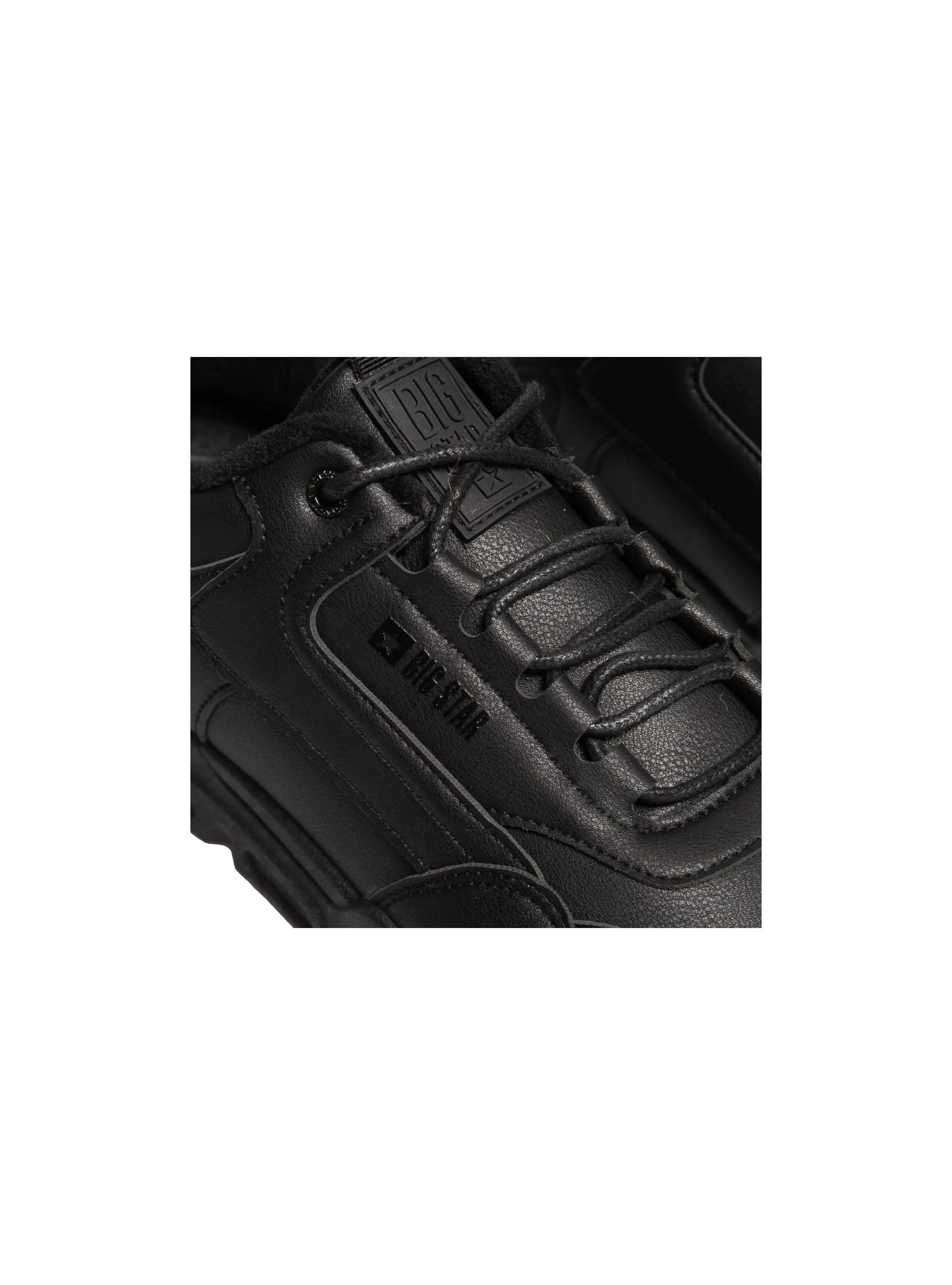 Big Star BIG TOP OO174584 Big Star BIG TOP OO174584