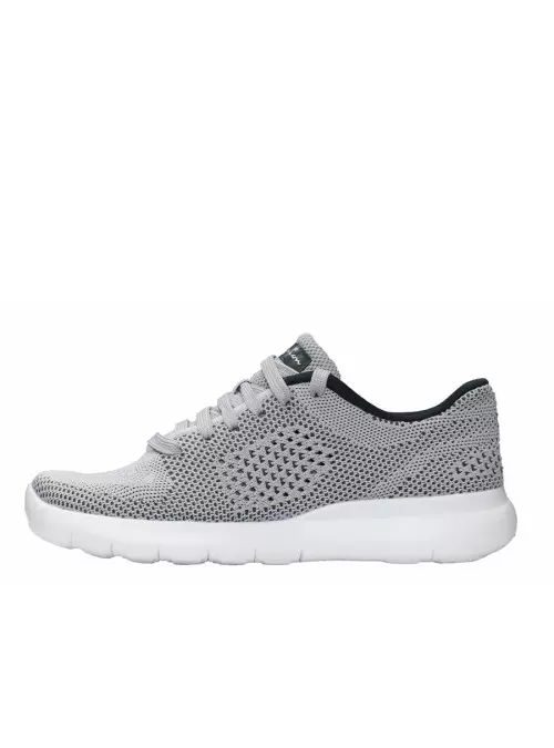 Champion ACTIVATE 171815D11