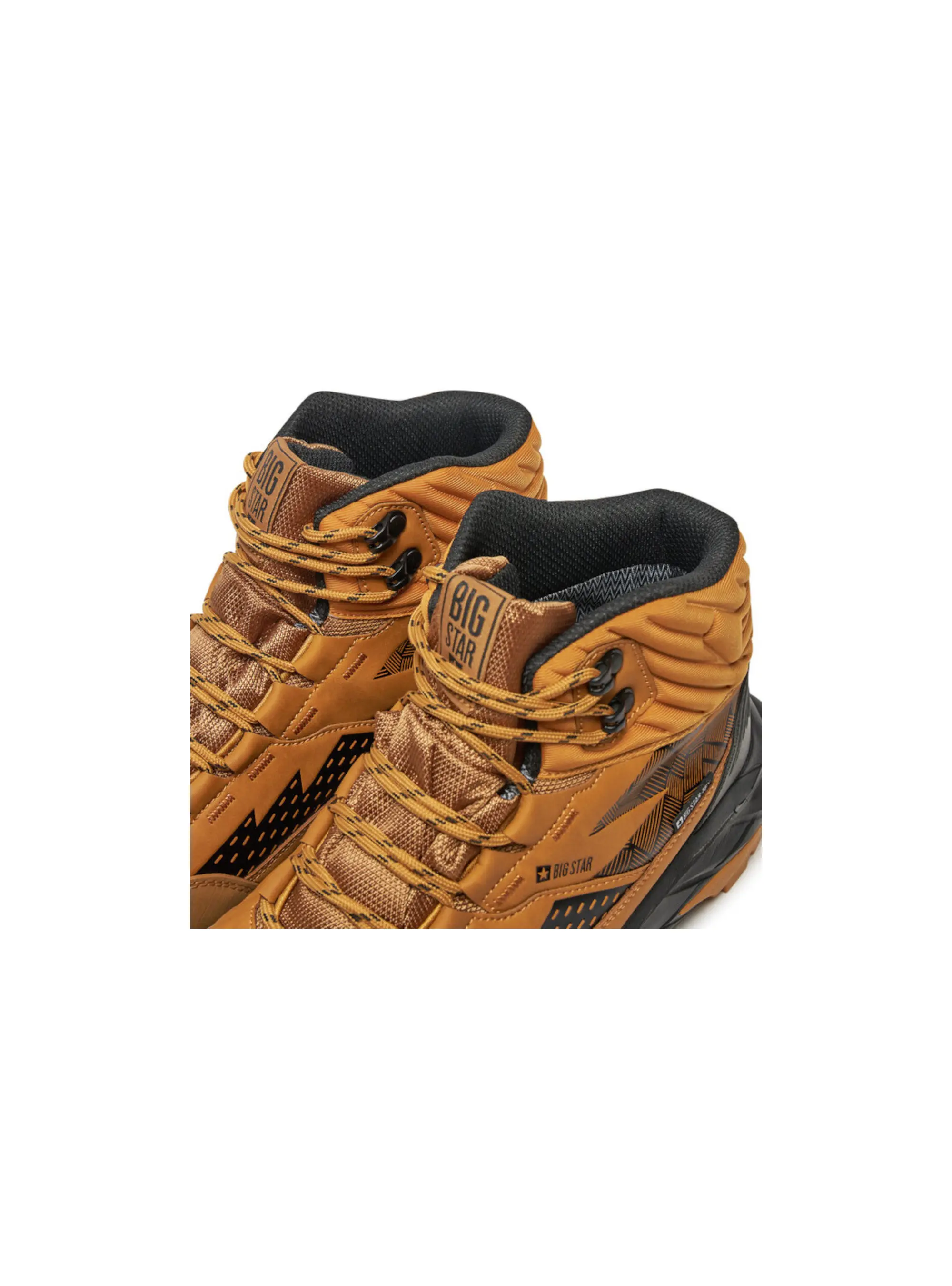 Big Star BIG JAC OO174346 Big Star BIG JAC OO174346