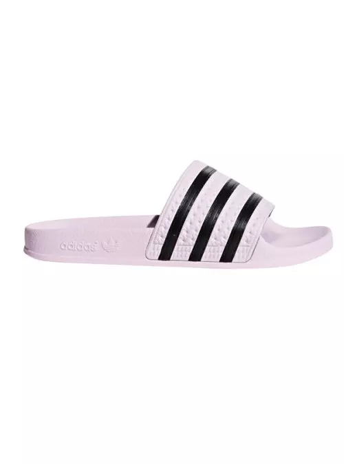 Adidas ADILETTE W CG6148