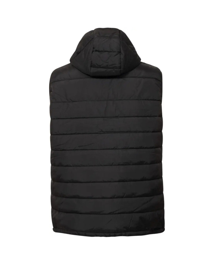 Napapijri A-GESAR V NP0A88U4941