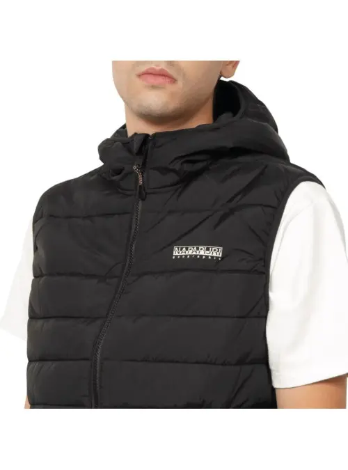 Napapijri A-GESAR V NP0A88U4941 Napapijri A-GESAR V NP0A88U4941