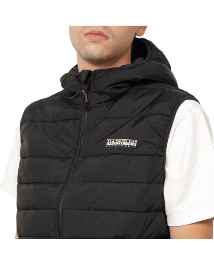 Napapijri A-GESAR V NP0A88U4941