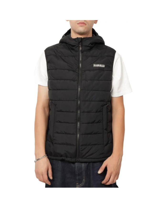 Napapijri A-GESAR V NP0A88U4941