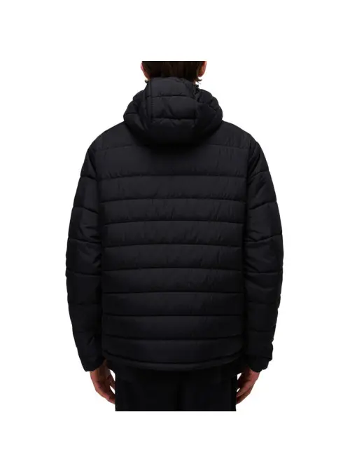 Napapijri A-GESAR H NP0A88U3941 Napapijri A-GESAR H NP0A88U3941