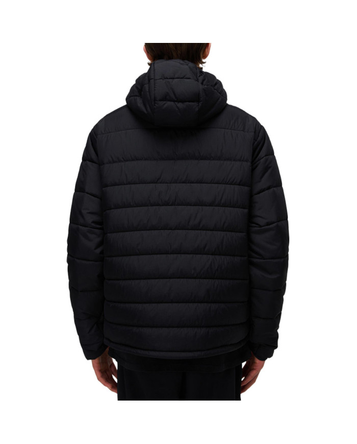 Napapijri A-GESAR H NP0A88U3941