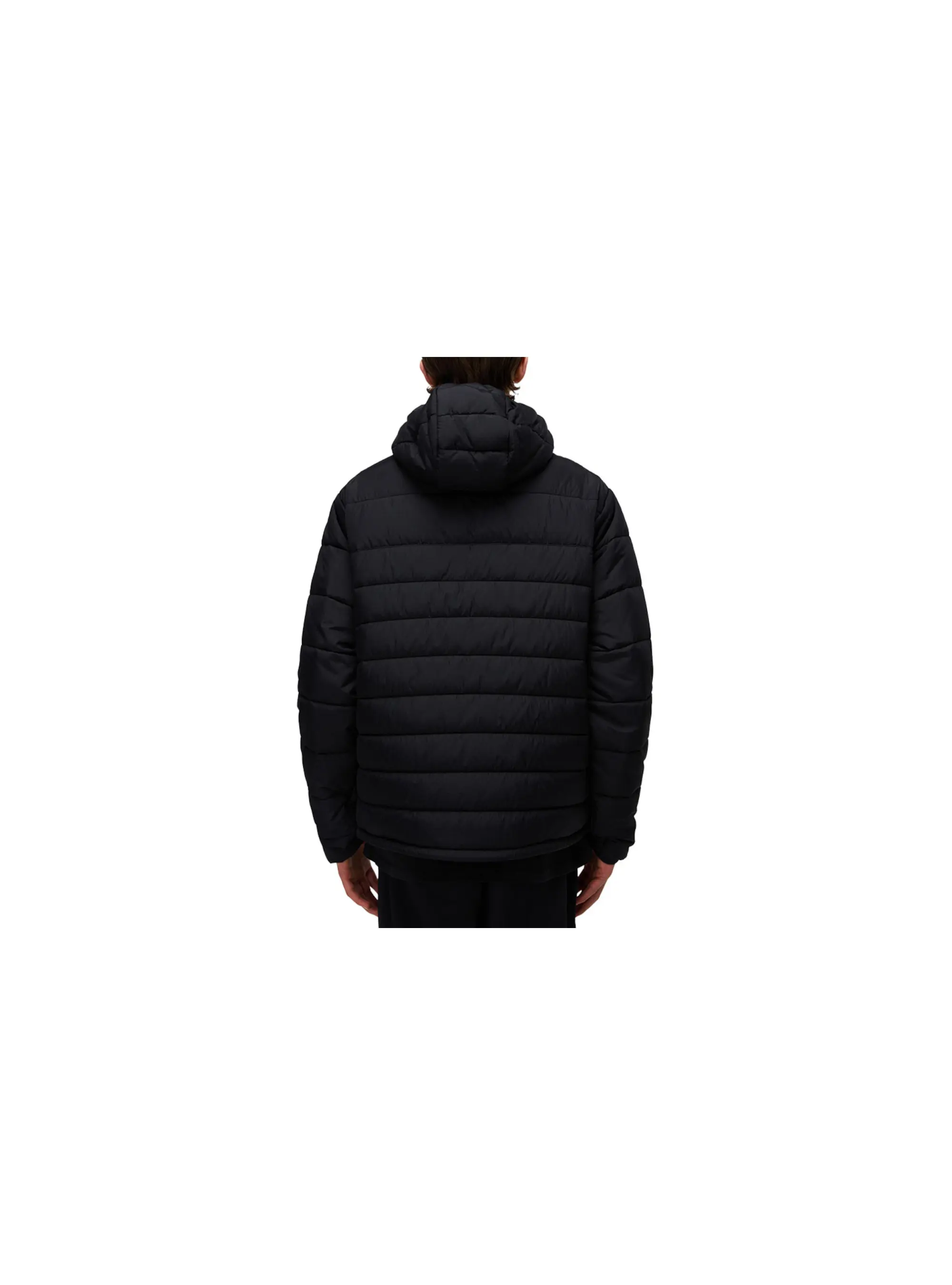 Napapijri A-GESAR H NP0A88U3941 Napapijri A-GESAR H NP0A88U3941