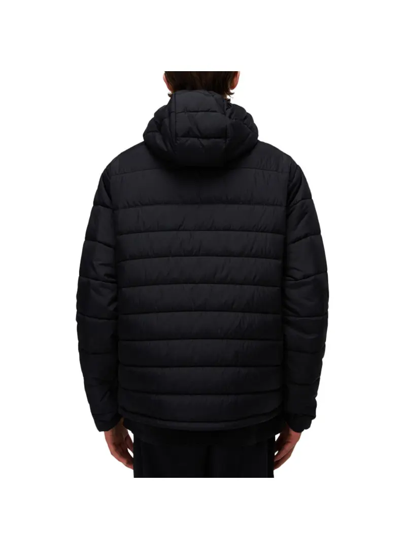 Napapijri A-GESAR H NP0A88U3941