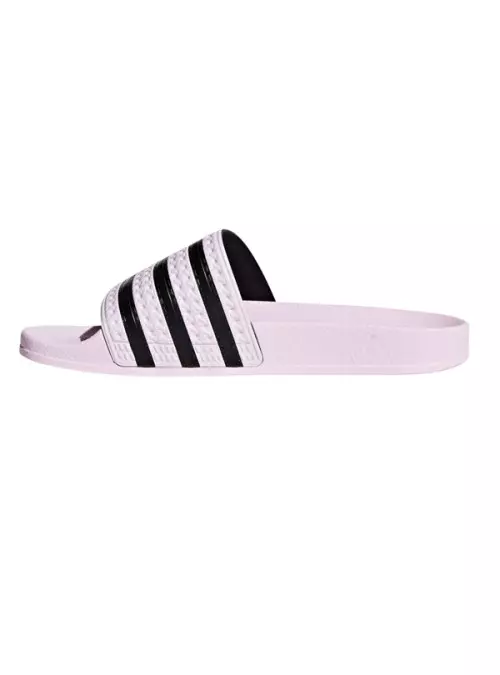 Adidas ADILETTE W CG6148