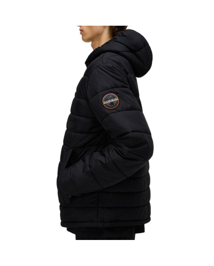 Napapijri A-GESAR H NP0A88U3941