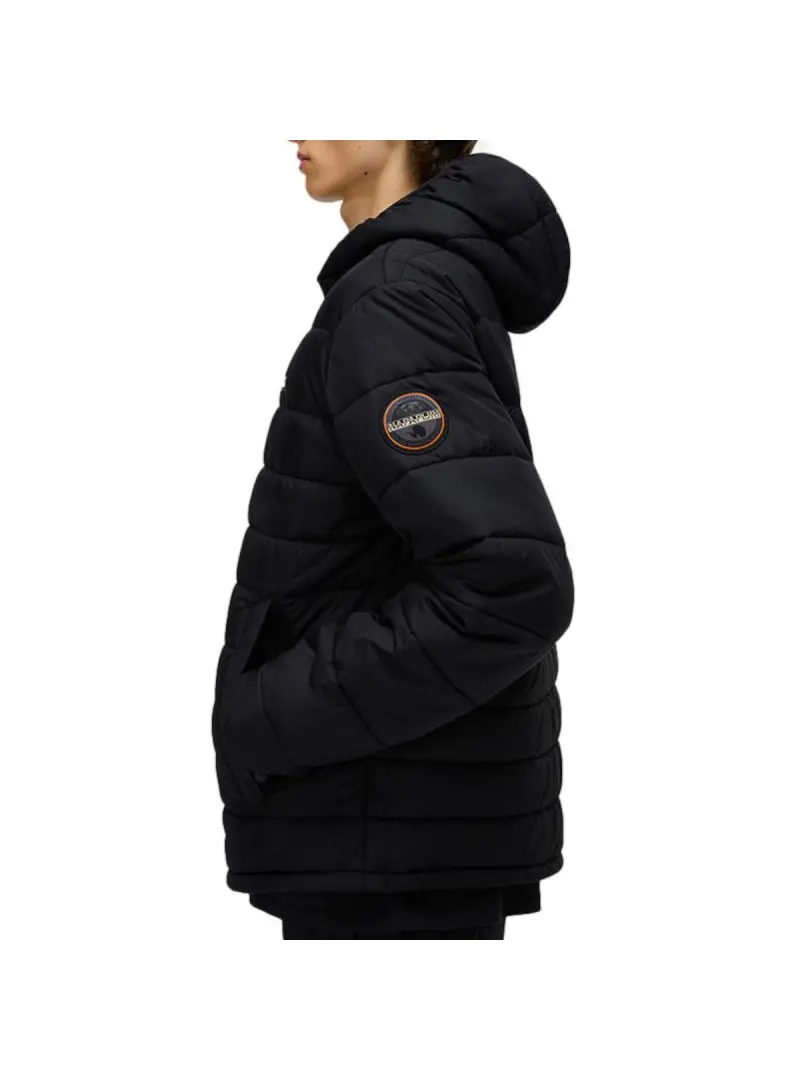 Napapijri A-GESAR H NP0A88U3941