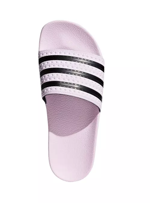 Adidas ADILETTE W CG6148
