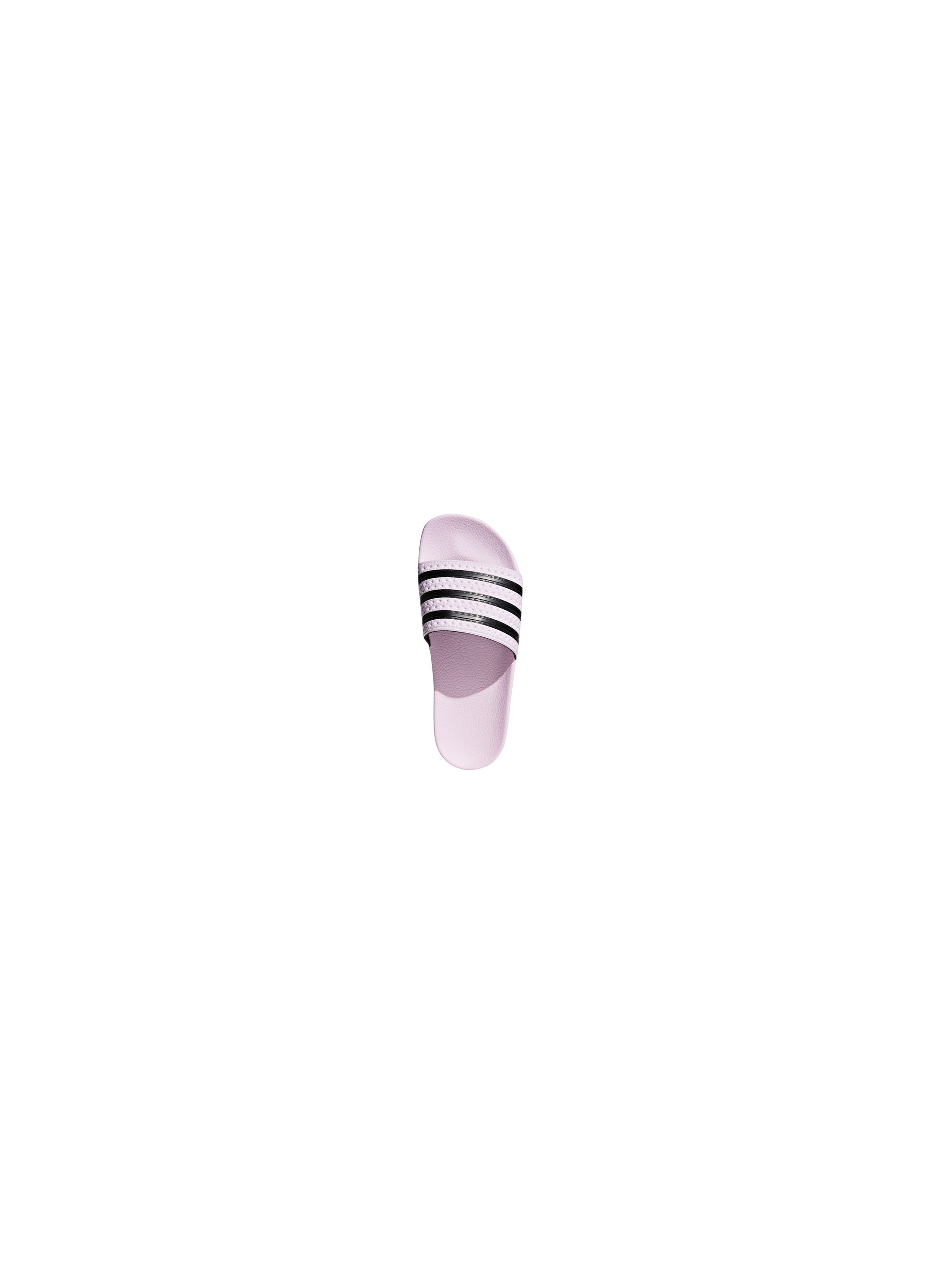 Adidas ADILETTE W CG6148