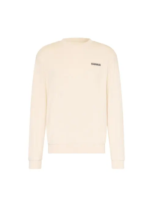 Napapijri B-SMALL BOX C NP0A88TPN1J Napapijri B-SMALL BOX C NP0A88TPN1J