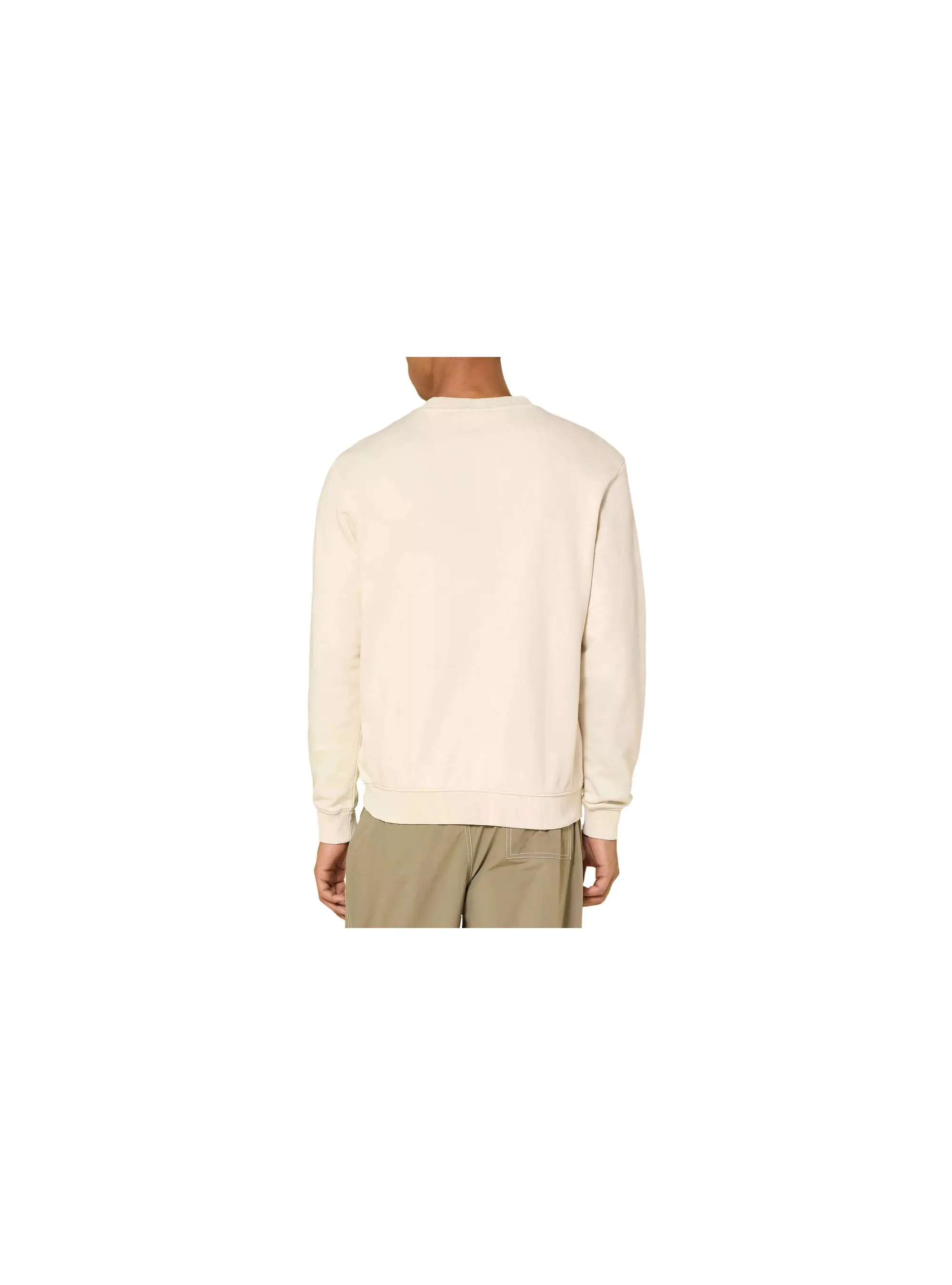 Napapijri B-SMALL BOX C NP0A88TPN1J Napapijri B-SMALL BOX C NP0A88TPN1J