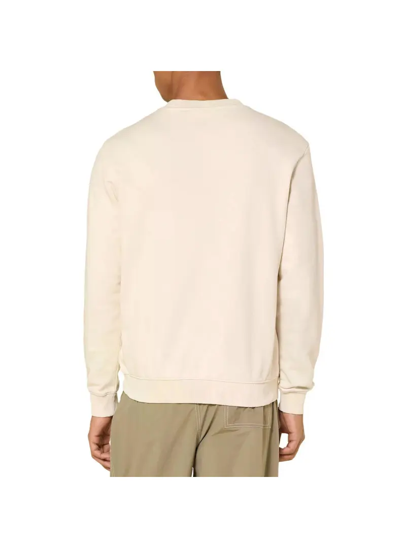 Napapijri B-SMALL BOX C NP0A88TPN1J