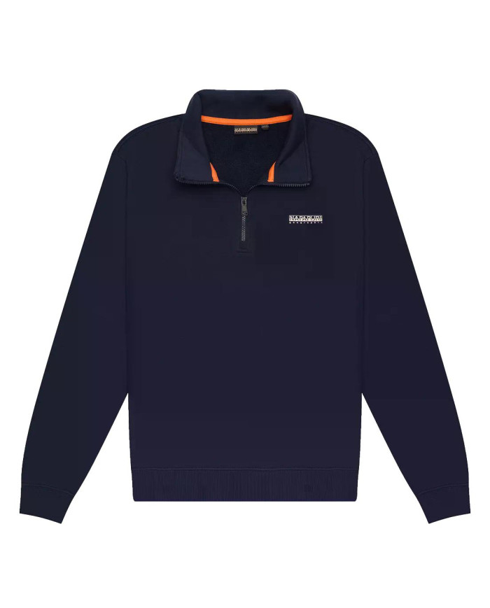 Napapijri B-SMALL BOX HZ NP0A88TO176