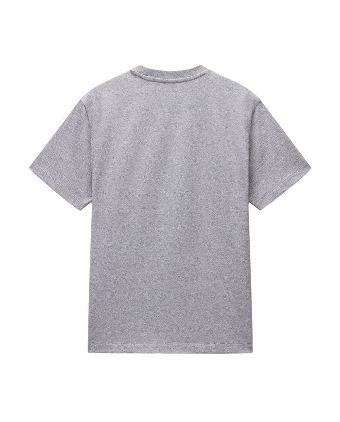 Napapijri S-BOX LOGO SS NP0A4I3L160